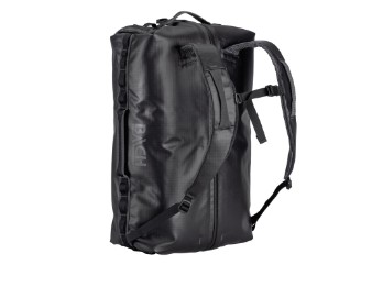 Bach | Dr. Duffel Expedition 40 l