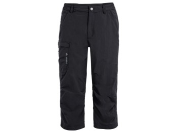 Vaude | Me Farley Capri Pants II