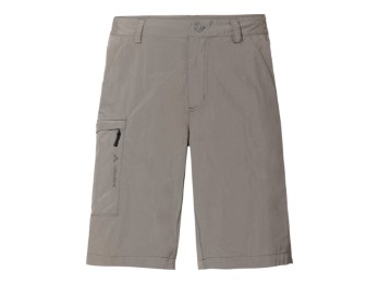 Vaude | Me Farley Bermuda V