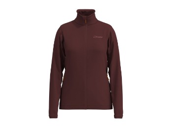Berghaus | Prism Polartec InterActive Damen Fleecejacke