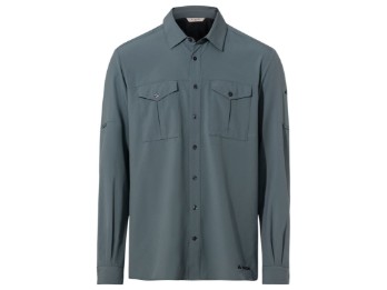 Vaude | Rosemoor II Herren Hemd