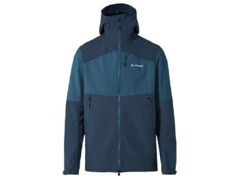 Vaude | Roccia II Herren Softshelljacke