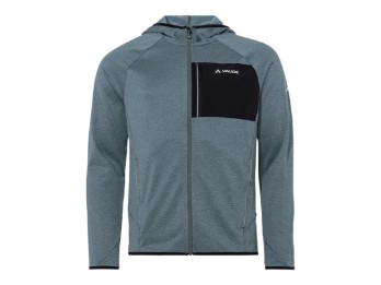 Vaude | Me Tekoa Fleece Jacket II