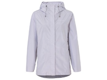 Vaude | Mineo 2L Jacket II Women