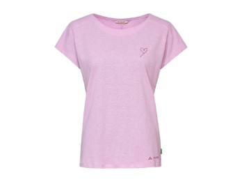 Vaude | Wo Neyland T-Shirt