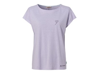 Vaude | Women's Neyland T-Shirt
