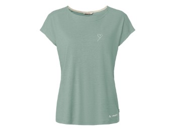 Vaude | Neyland T-Shirt Women