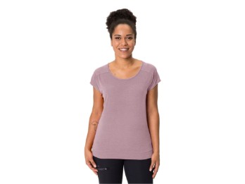 Skomer T-Shirt III Woman
