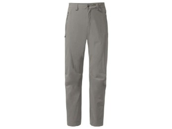 Vaude | Me Farley Stretch Pants III