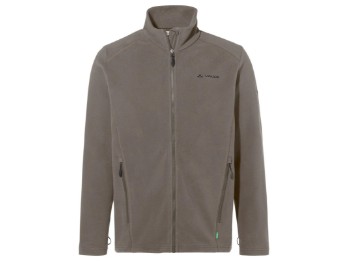 Vaude | Rosemoor Fleece Jacket II Herren