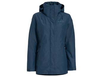 Vaude | Skomer 3in1 Jacket II Women