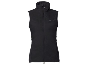 Vaude | Sesvenna Vest IV Women