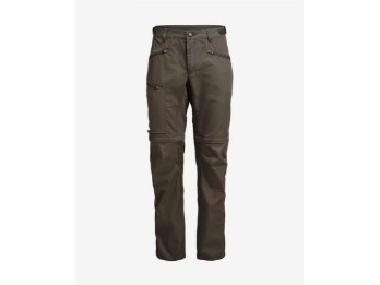 Lundhags | Tived Zip-Off Pant Men