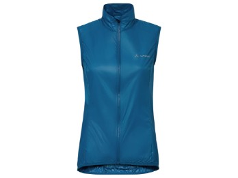 Vaude | Wo Matera Air Vest