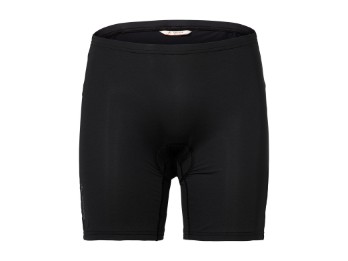 Vaude | Bike Innerpants TP Men