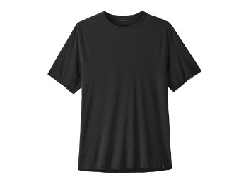 Patagonia | Men's Capilene® Cool Ultra Shirt