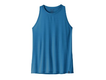 Patagonia | Women's Capilene® Cool Ultra Tank Top