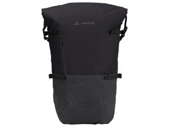 Vaude | CityGo 23 II