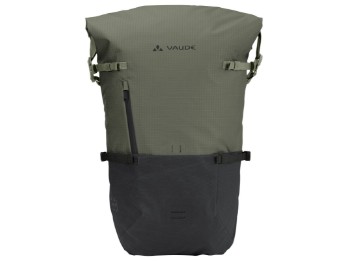 Vaude | CityGo 23 II