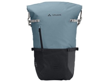 Vaude | CityGo 23 II