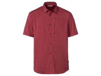 Vaude | Seiland Shirt IV Men