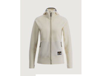 Lundhags | Tived Merino Hoody Women