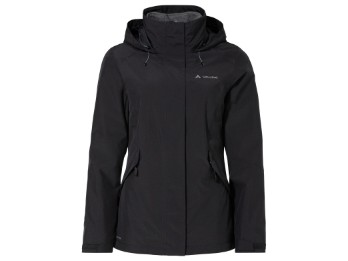 Vaude | Women's Rosemoor 3in1 Jacket II