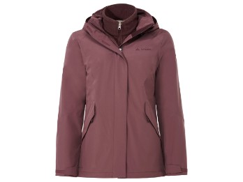 Vaude | Rosemoor 3in1 Jacket II