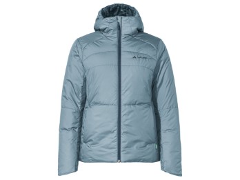 Vaude | Women's Neyland Hooded Insulation Jacket