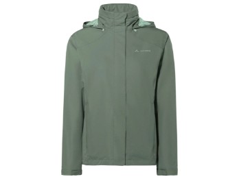 Vaude | Escape Bike Warm Jacket Women