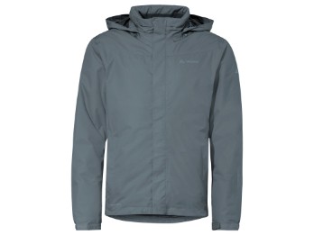 Vaude | Escape Bike Warm Jacket