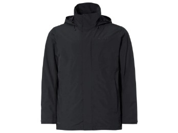 Vaude | Rosemoor 3-in-1 Jacke Herren