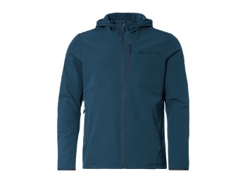 Vaude | Elope Stormfleece Hoody Men