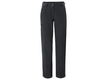 Vaude | Women's Skomer Winter Pants II