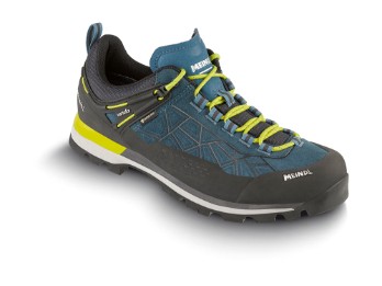Meindl | Literock free GTX