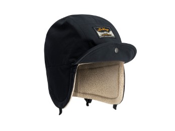 Lundhags | Core Mountain Cap
