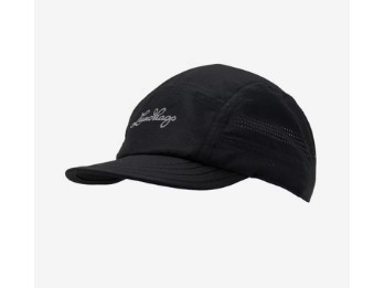 Lundhags | Core Pocket Cap