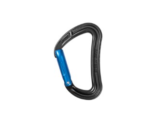 Ocun | Raven Straight