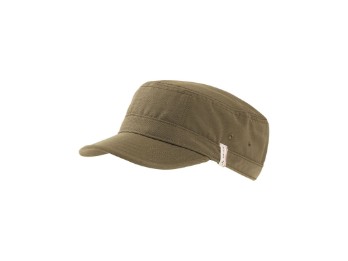 Vaude | Cuba Libre Cap III