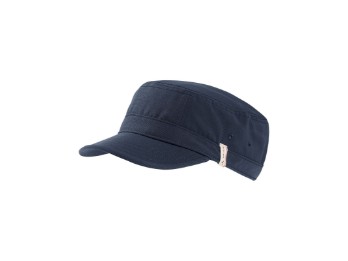 Vaude | Cuba Libre Cap III