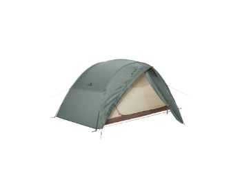Vaude | Allround Space 2P