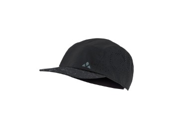 Vaude | Scopi Cap