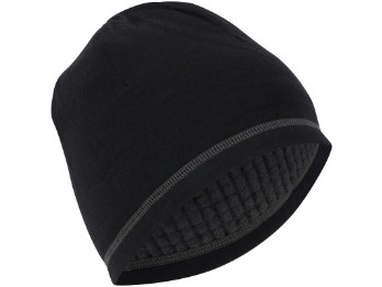 Lundhags | Core Merino Beanie