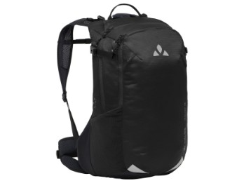 Vaude | Trailvent 15