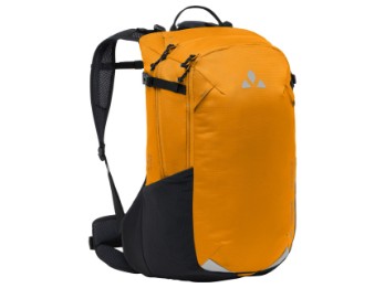 Vaude | Trailvent 15