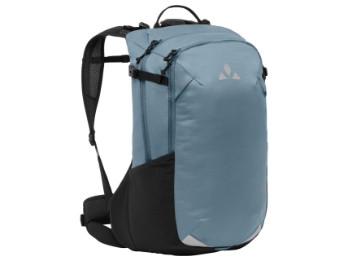 Vaude | Trailvent 15