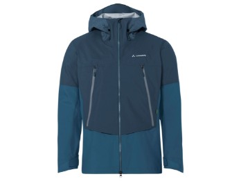 Vaude | Croz Alpine 3L Jacket Men