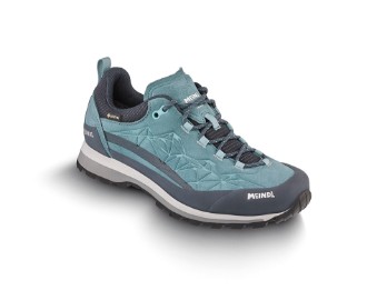 Meindl | Literock Lady 3.0 GTX