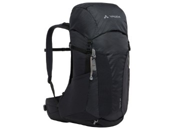 Vaude | Brenta 24