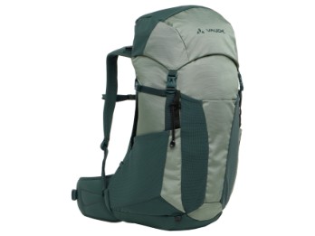 Vaude | Brenta 24